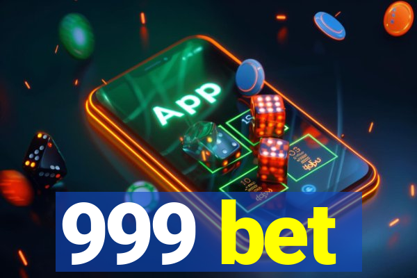 999 bet